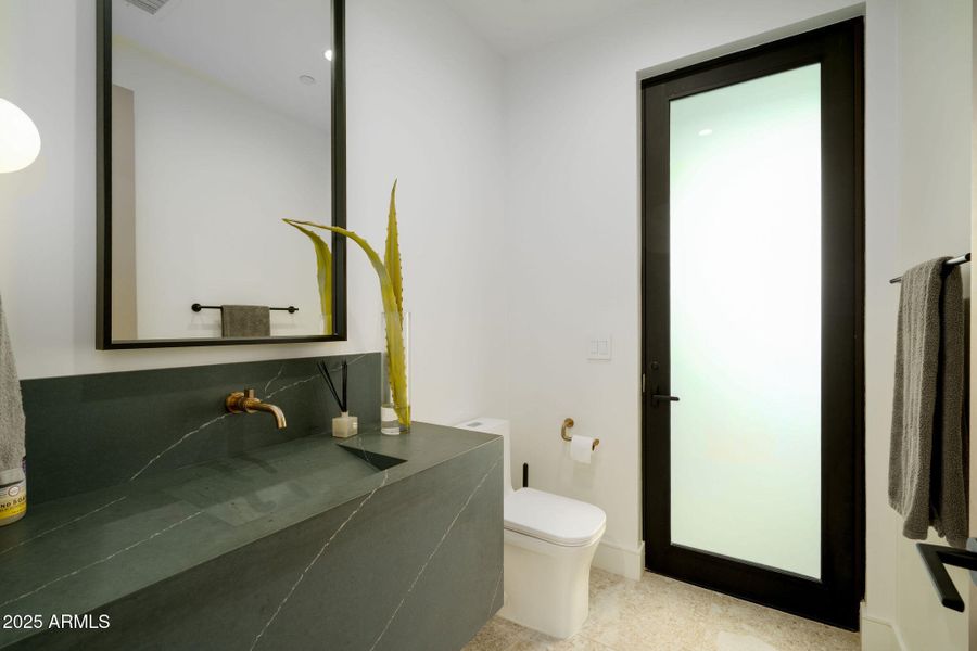 Pool Powder Pool Powder