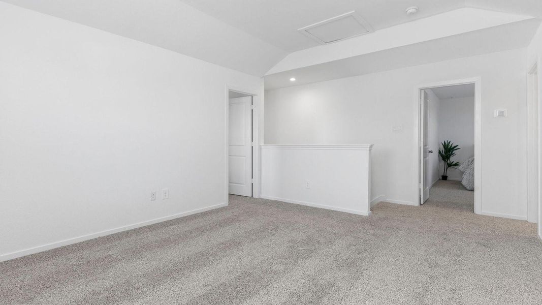 Representative Photo