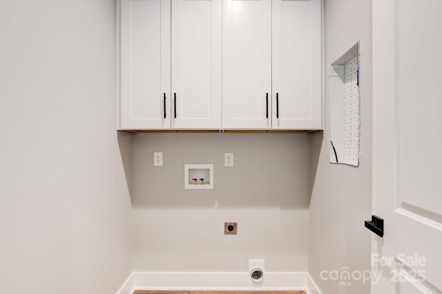 Image 44 of a home in . Image 44 of a home in .