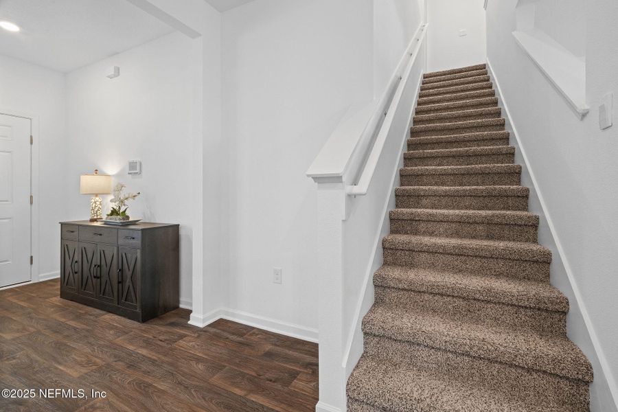 Image 46 of a home in Entrada.