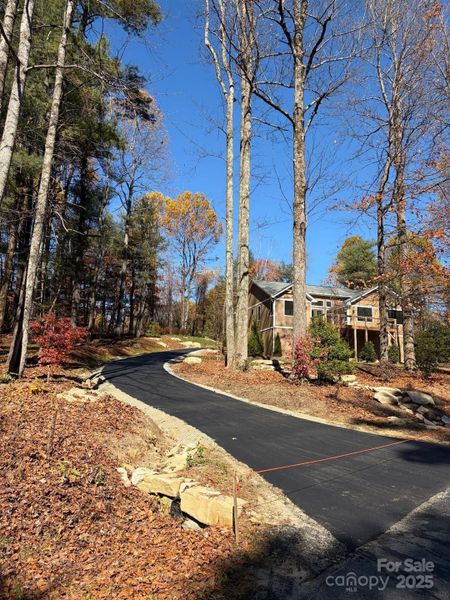 Natural landscape and outdoor views near  in Flat Rock (Image 44).