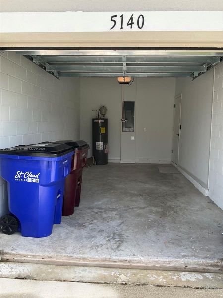 Image 23 of a home in .