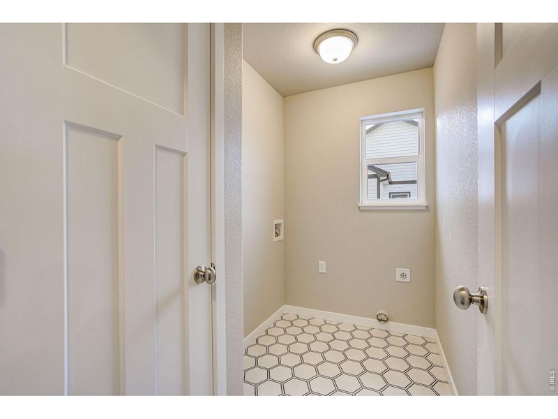 Spacious, unfurnished interior of a new home in , Wellington (Image 18).