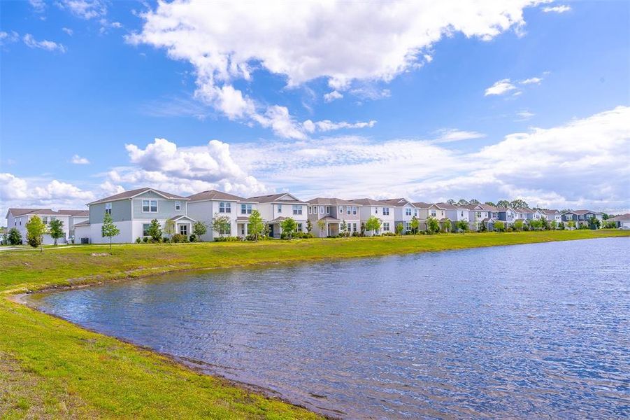 Community amenities in , St. Cloud (Image 51).