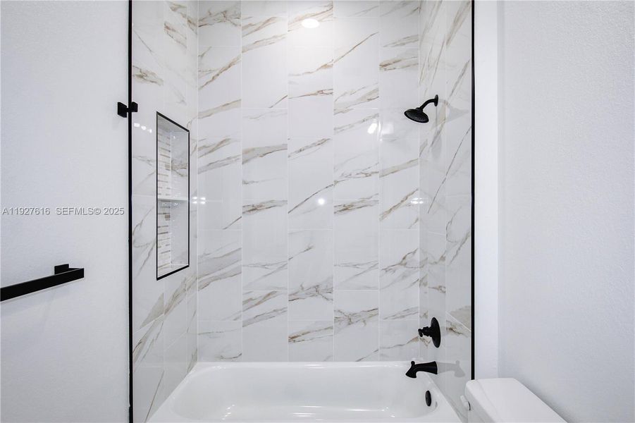 Image 41 of a home in . Image 41 of a home in .