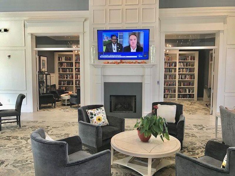 Image 30 of a home in .