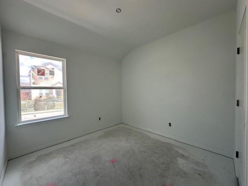 6400 Velvet Leaf Lane ~ Under Construction 6400 Velvet Leaf Lane ~ Under Construction