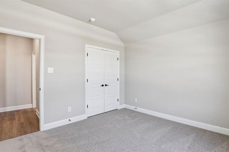 Representative Representative