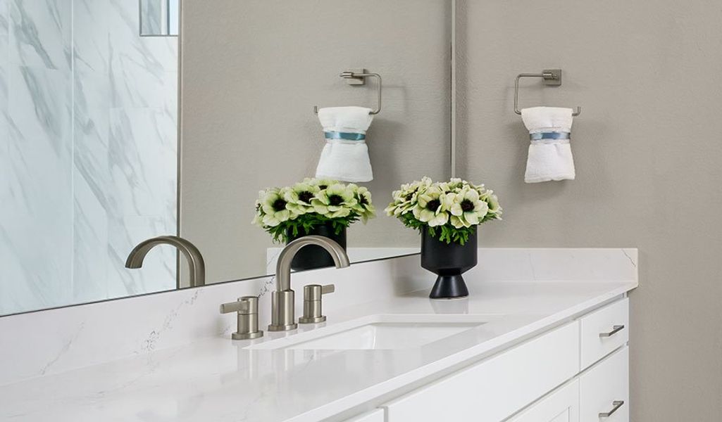 Ouray-DA70-Sterling Bathroom