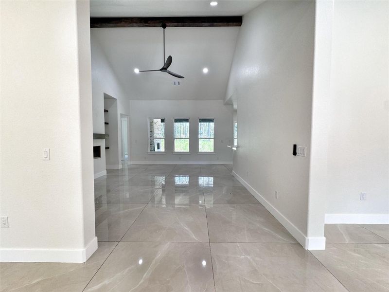 Image 38 of a home in .