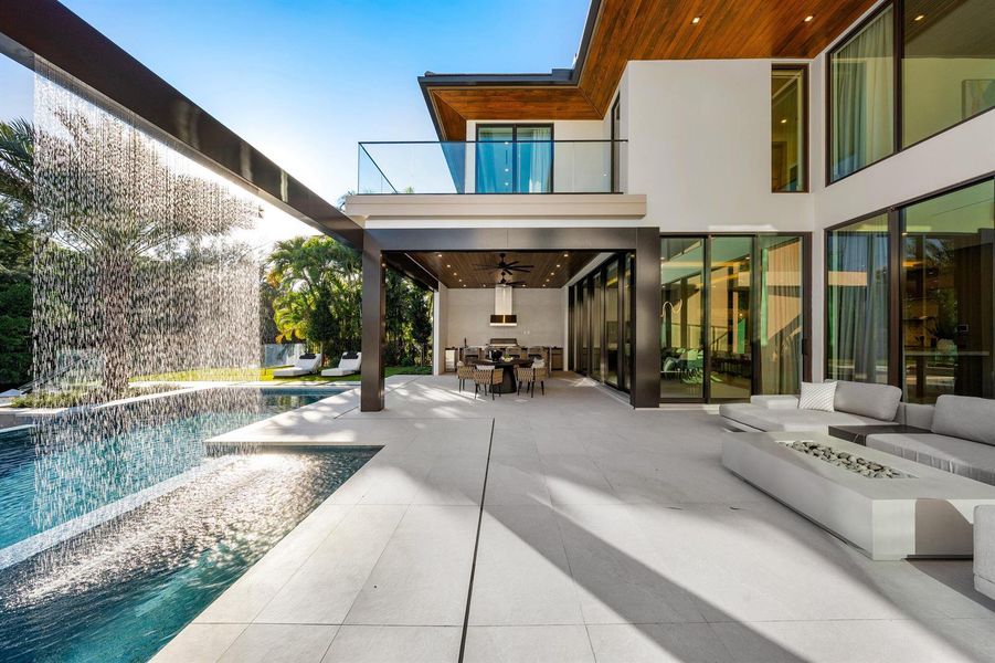 081-234AlexanderPalmRoad-BocaRaton-FL-33 081-234AlexanderPalmRoad-BocaRaton-FL-33