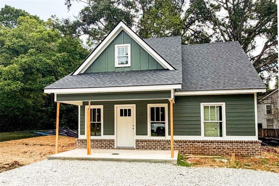 Image 19 of a home in .