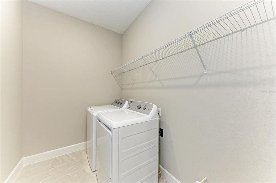 Image 57 of a home in .