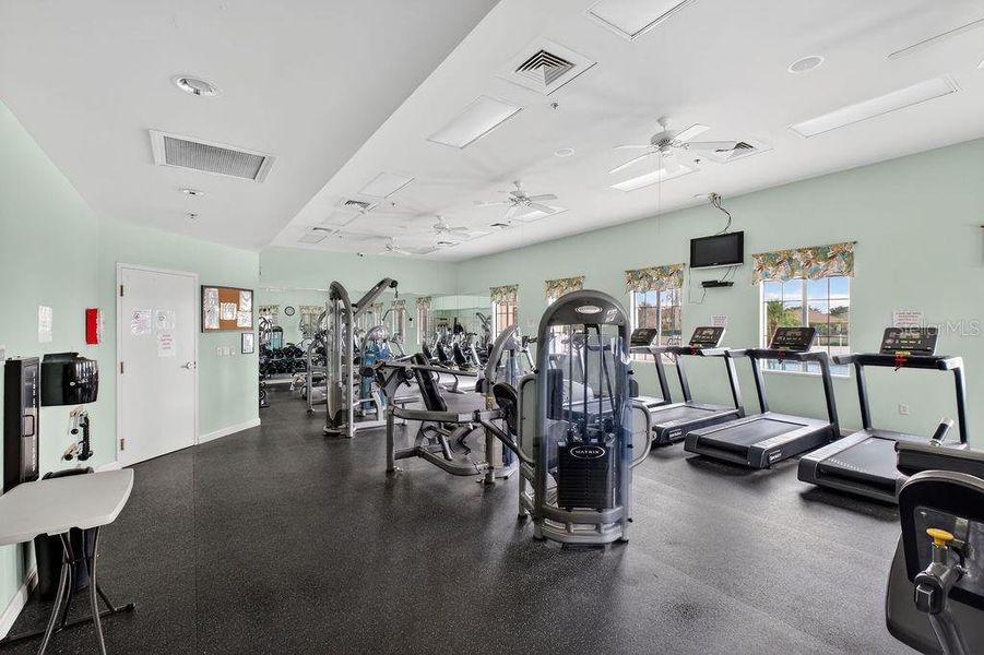 Community amenities in , Mount Dora (Image 41).