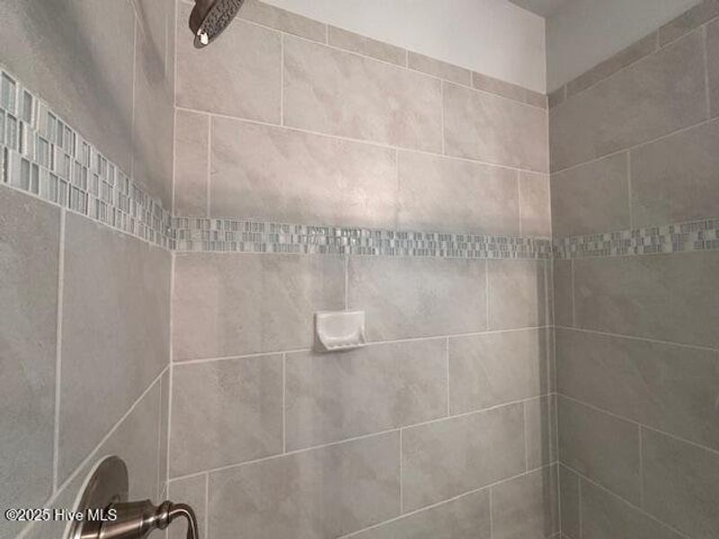 Image 18 of a home in River Village Square in River Landing.