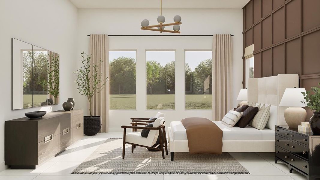 6698 Churchill Owners 2of2 F1