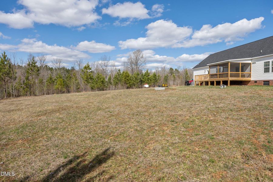 14-web-or-mls-14-IMG_0343 14-web-or-mls-14-IMG_0343