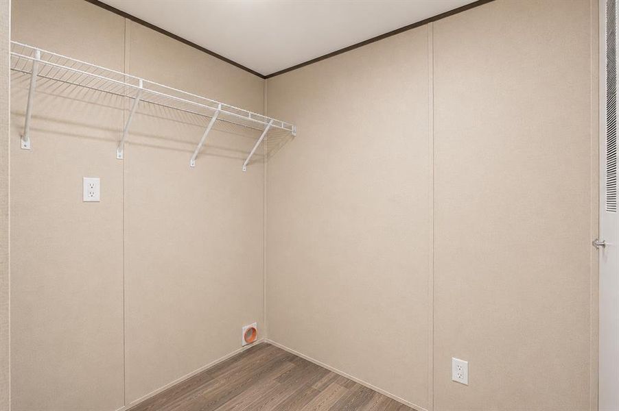Spacious, unfurnished interior of a new home in , Sherman (Image 16). Spacious, unfurnished interior of a new home in , Sherman (Image 16).