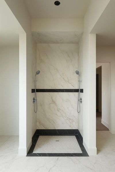 *Rendering, NOT exact, materials and layout subject to change*