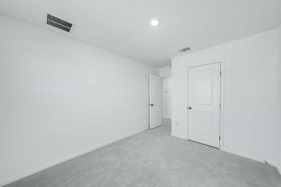 6021 Alfred Acres Drive ~ Ready Now 6021 Alfred Acres Drive ~ Ready Now