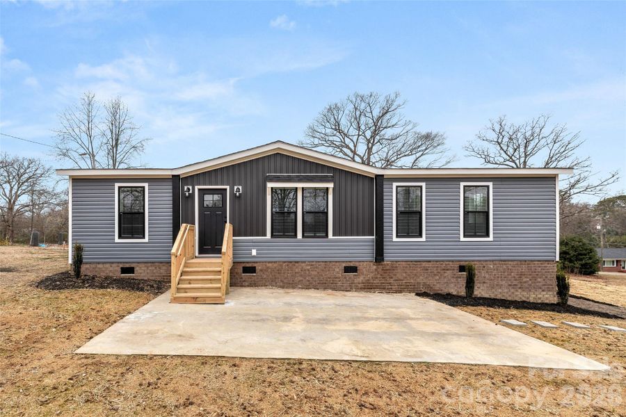 Image 26 of a home in .