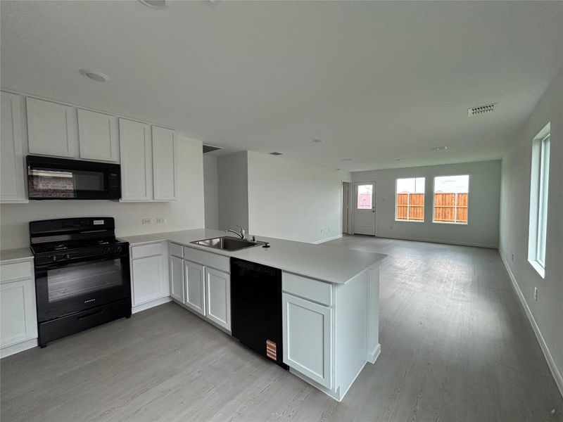 Image 41 of a home in Avalon Ridge: Cottage.