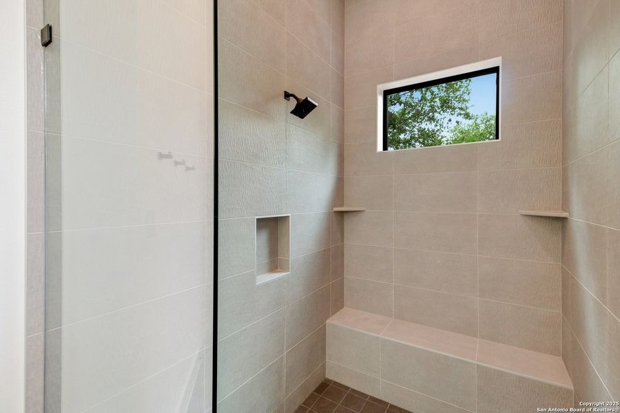 Image 31 of a home in . Image 31 of a home in .