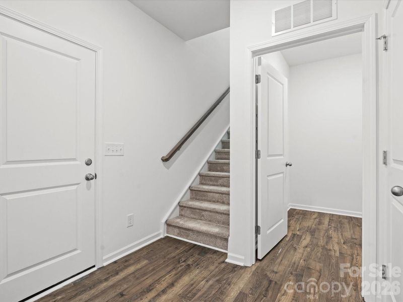 Representative photo