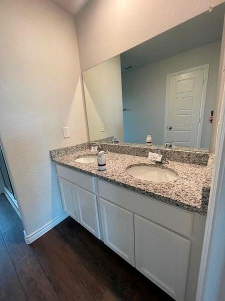 Image 13 of a home in Christian Meadows. Image 13 of a home in Christian Meadows.