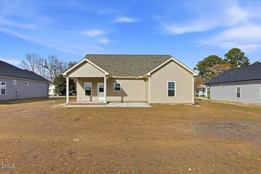 06-604 S Vance St-6