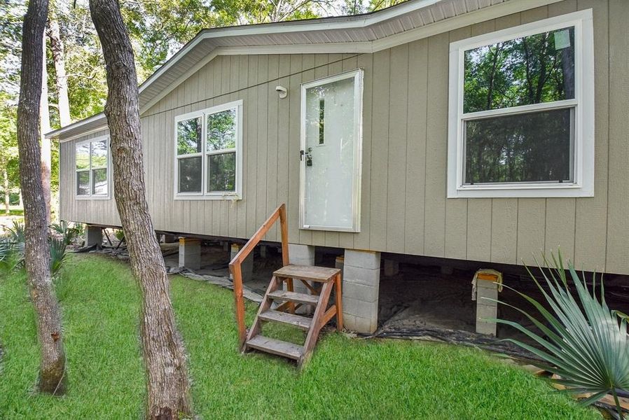 Image 47 of a home in .