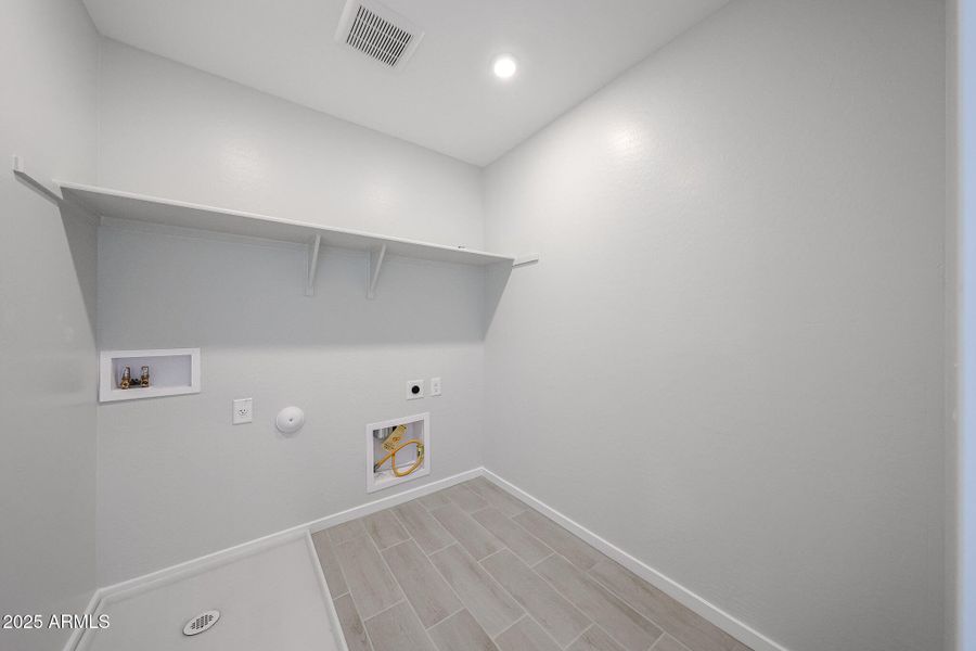 15_Oak_New-Home_Quick-Move-in_Buckeye_AZ