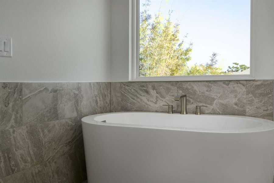 Close-up of interior finishes inside a home in , St. Petersburg (Image 15). Close-up of interior finishes inside a home in , St. Petersburg (Image 15).