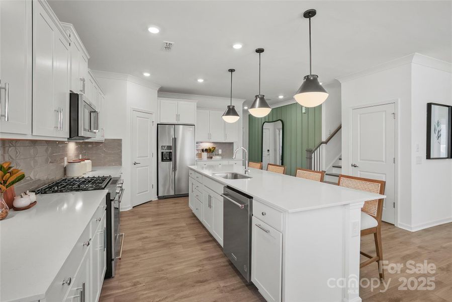 Representative Photo Only Representative Photo Only