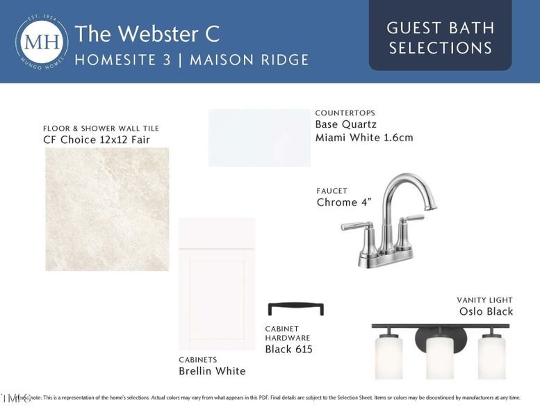 MRG3 Webster C_Page_7