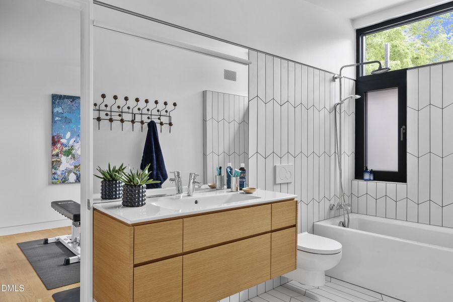 A (35 of 53) (1) A (35 of 53) (1)