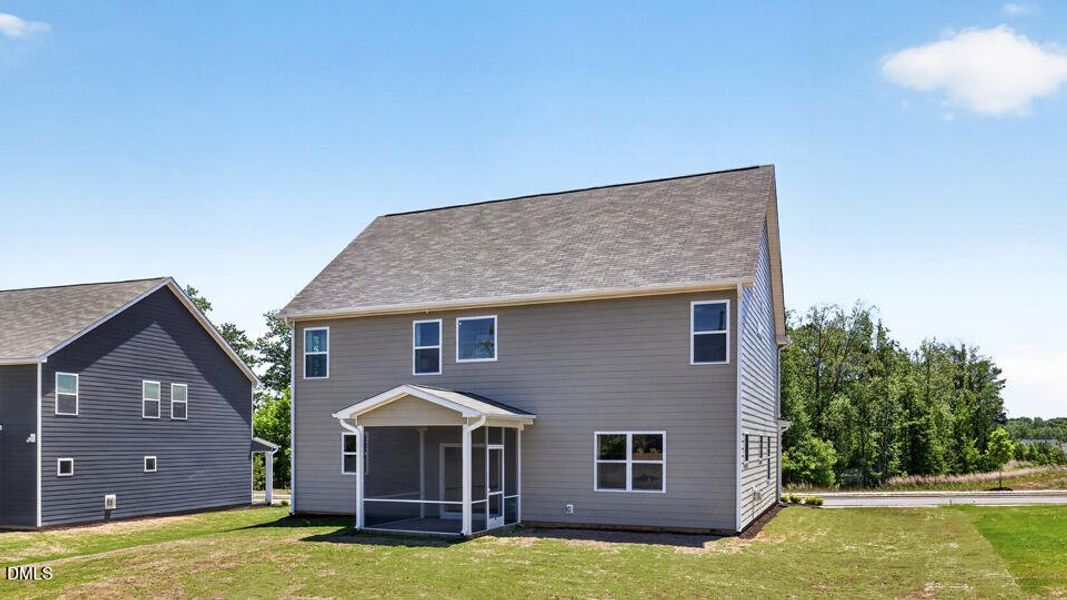 1605 Jasmine View Wy Knightdale-36