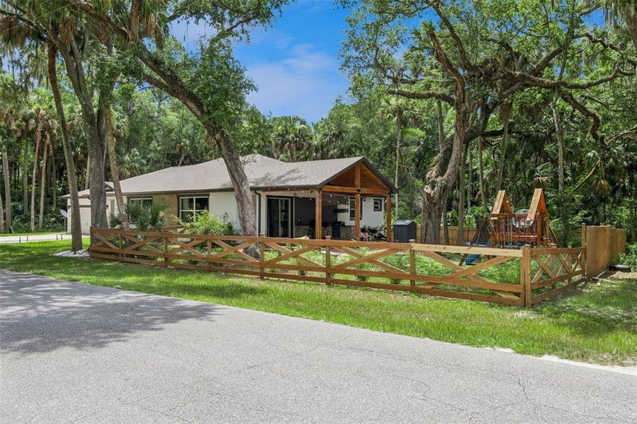 Community amenities in , Debary (Image 51). Community amenities in , Debary (Image 51).