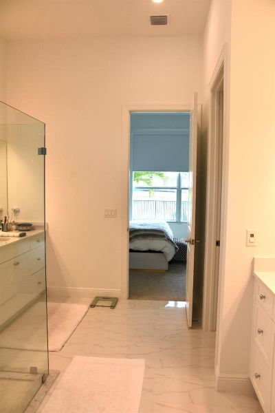 Primary Bathroom Primary Bathroom