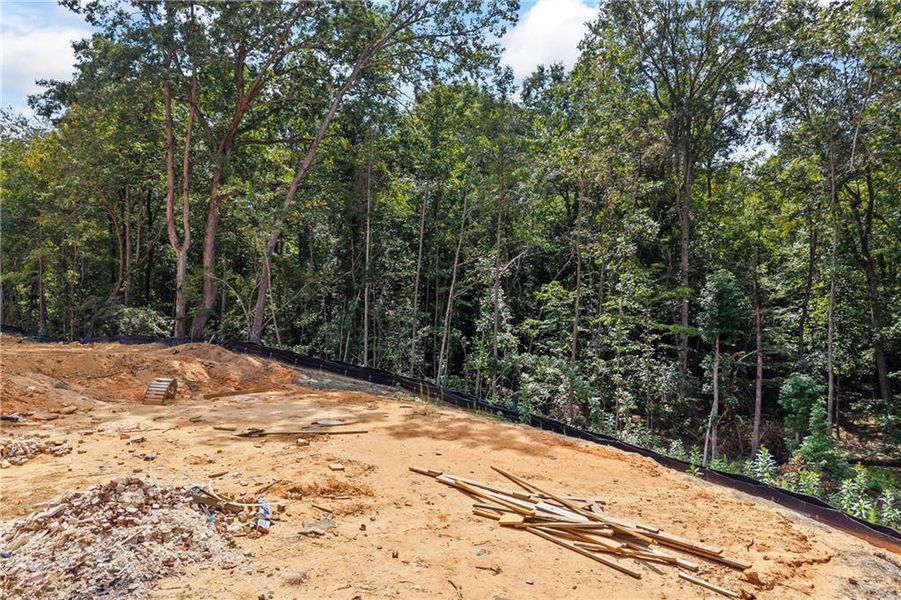 Image 110 of a home in .