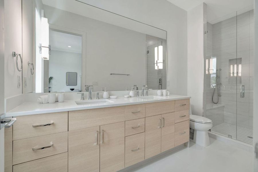 29-web-or-mls-_MLP0352