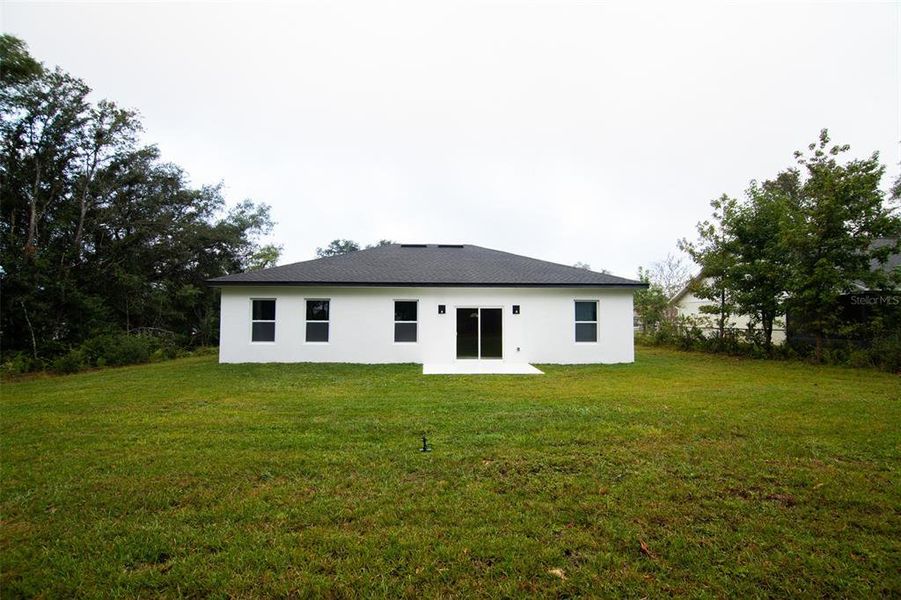 Image 21 of a home in .