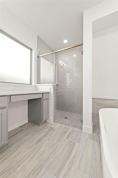 Representative image. Features, specifications, selections and colors may vary.