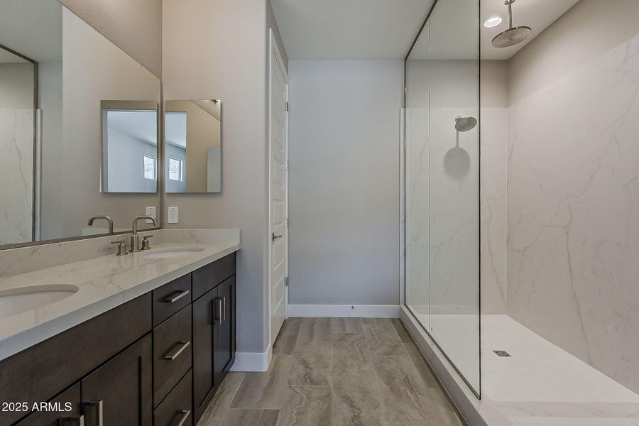 31-web-or-mls-117th Ave-31