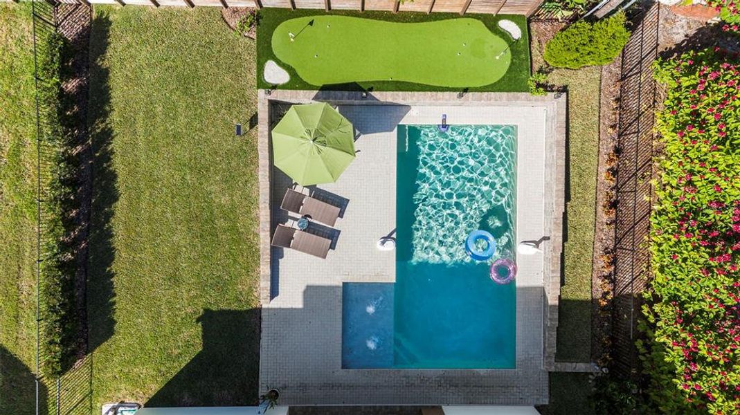 Community amenities in , Lakeland (Image 32). Community amenities in , Lakeland (Image 32).