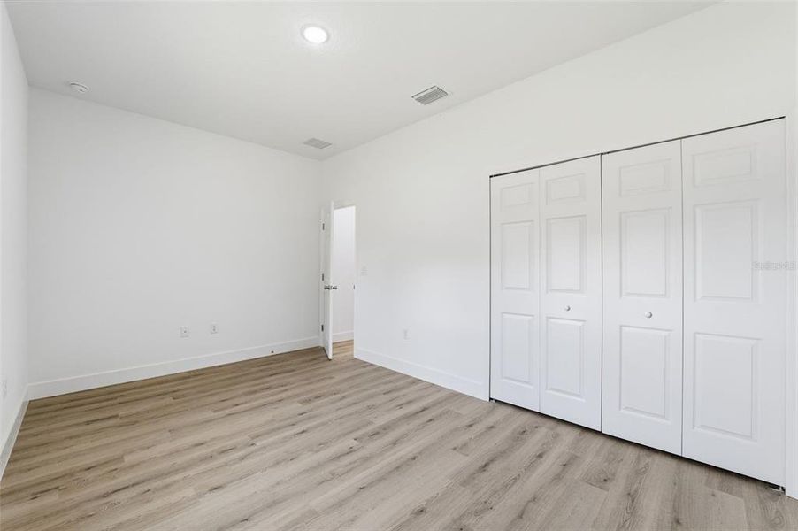 Spacious, unfurnished interior of a new home in , Citrus Springs (Image 28). Spacious, unfurnished interior of a new home in , Citrus Springs (Image 28).