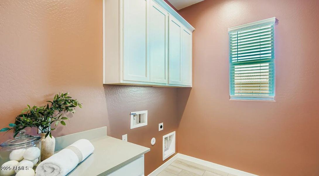 Laundry Room Laundry Room