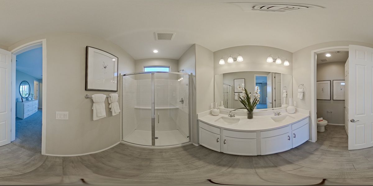 SeasonsAtBlackhawk-TUC-Fraser Bathroom 360 VT JPG