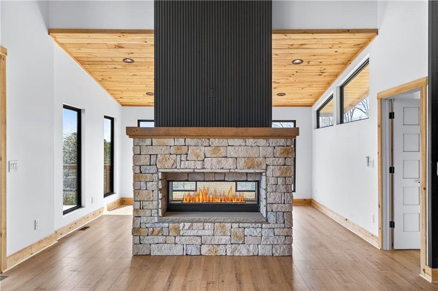 Image 65 of a home in .
