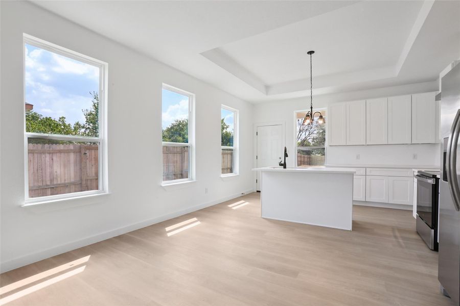 Image 34 of a home in . Image 34 of a home in .